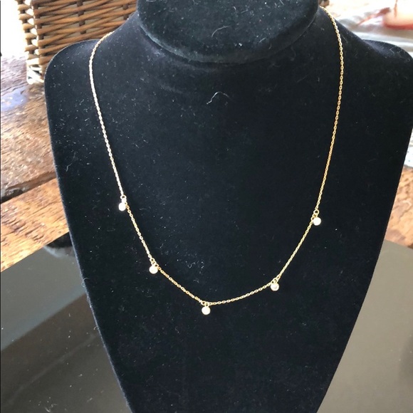 DONATED - Picture 4 of 5